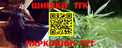 дживик Пенза